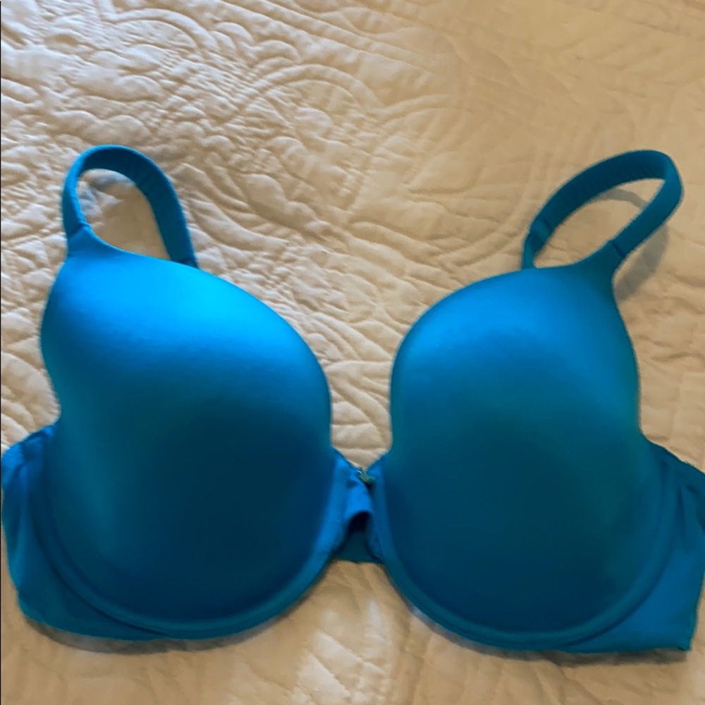 Victoria Secret Bra